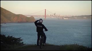 Fsf Presents Stealth Ebiking Off The Grid Music Bliss N Eso