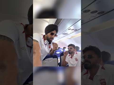 Humne gareebi dekhi hai 😂😭