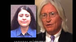 Proof that Michael Jackson's accusers were scam artists Profile