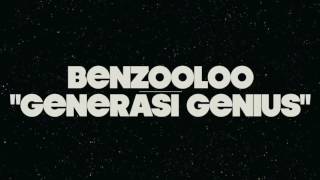 Generasi Genius ~Benzooloo