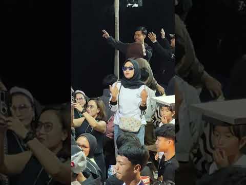 Keren Banget Suara nya#kangtochannel#shortvideo#dangdutkoplo
