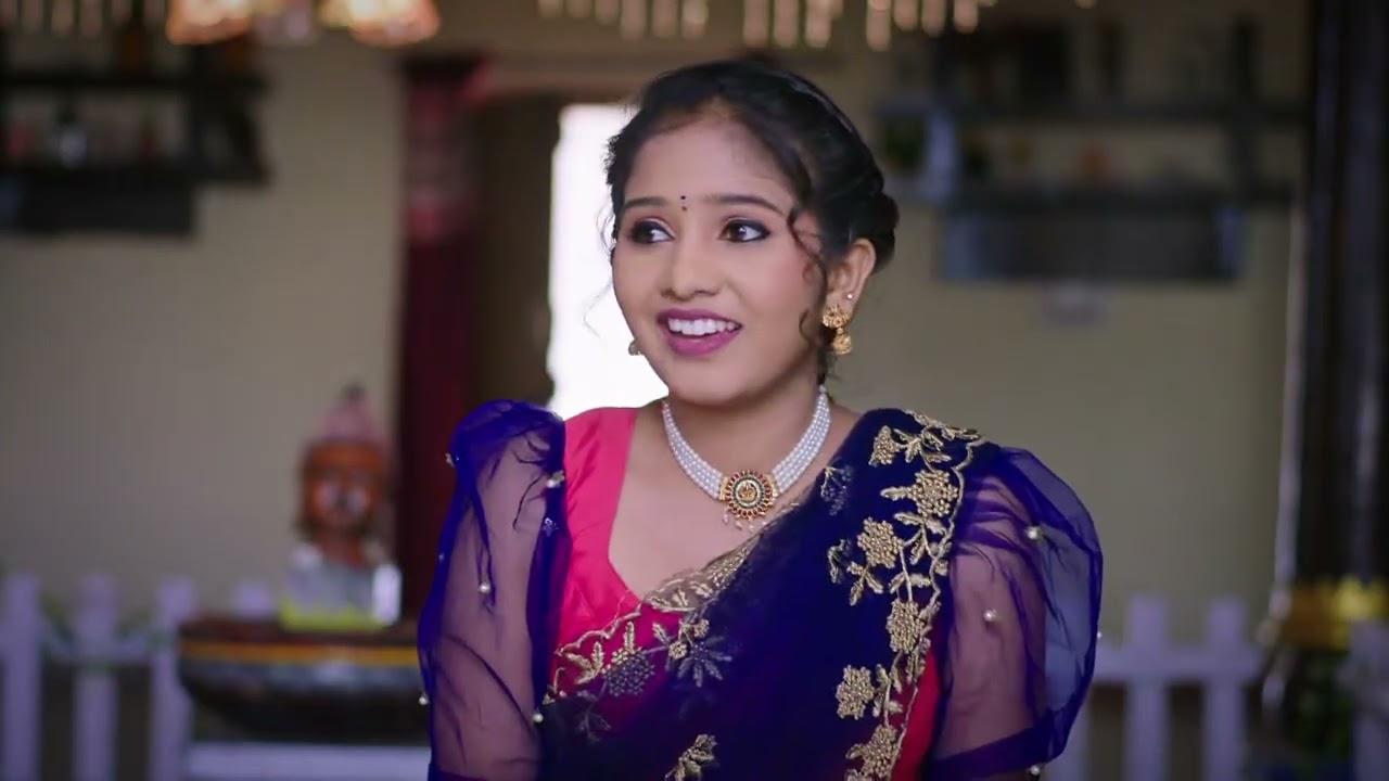 jenugudu sereal today full episode