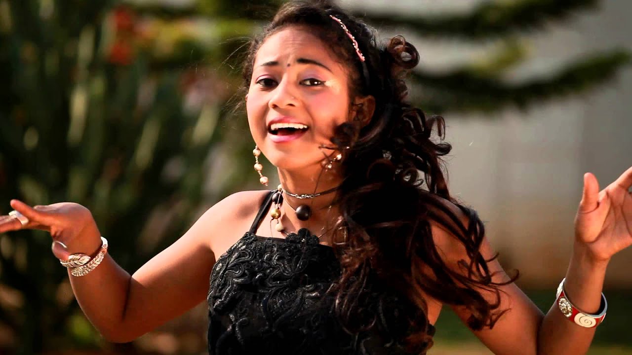 KHELENE   zana drafy