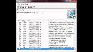Dynamics RMS Integration for NAV-Customers.wmv