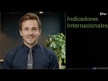 Gestion de la Responsabilidad Social Empresarial