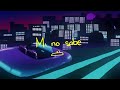 Sleepy Hallow - Mi No Sabe (Lyric Video)