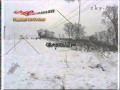 011　手摺狂会　相内会長　ノーリー900　グラトリ