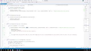 Unity 3D - A Simple Anti Cheat System using SHA256 HashAlgorithm and Special Keys.
