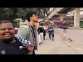 Gamers ko mela turant karma famous yt (English funny)