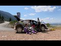 Best of RAW Action | WRC EKO Acropolis Rally Greece 2026