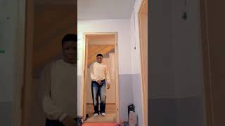 This One Amapiano Mix Makes Me Dance Every Time viral dance amapianodancechallenge shorts