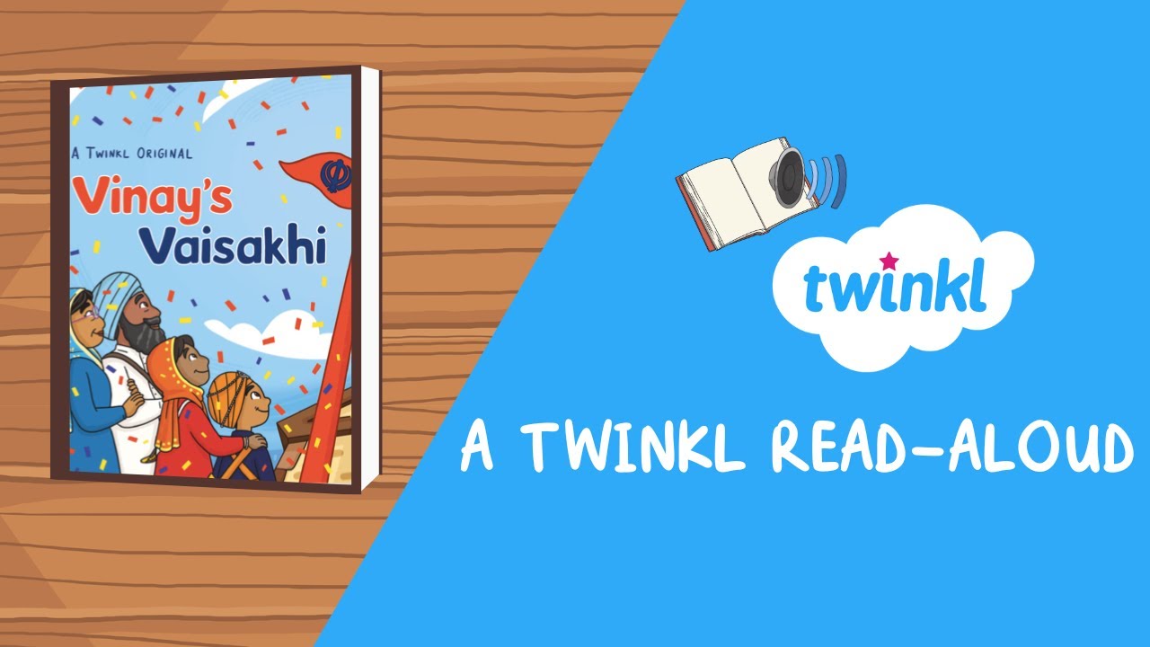 vinay-s-vaisakhi-ebook-read-aloud-story-for-kids-sikh-festival