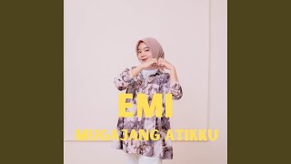 Download Lagu Mugajang atikku MP3