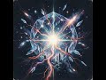 Create or Be Consumed Unleashing the Power of Creation Add Instrumental 1