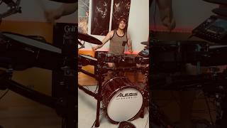 Drum Snaps #19 Drumeo - 30 Day Challenge