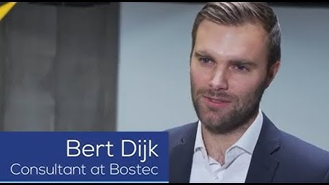 Webevent VINCI Energies Airport Processes - October 13th 2020