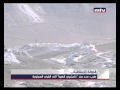    10 01 2015 الدولة الاسلامية