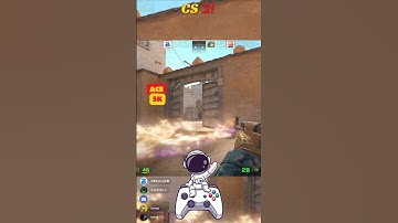 Reminder! Buy defuse kit 🫣 😅 #gamer #gaming #skyking #cs2 #music