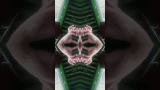 Download Lagu Terangkalah Fingerdance MP3