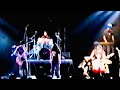 2001 ADDICTED LIVE TEEN'S MUSIC FESTIVAL