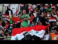 حسام الرسام الكأس الكاس mp3