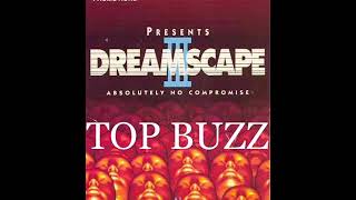Top Buzz Mc Mad P Dreamscape 3 April 10Th 1992