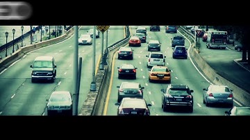 Build Organic Web Traffic Learn to Engage Your Social Media Audience Targeted Video