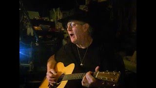 Nothing I Can Do About It Now -- Willie Nelson (cover) chords