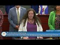 National Hispanic Heritage Month Proclamation