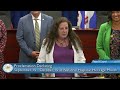 National Hispanic Heritage Month Proclamation