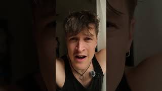 Thumbnail for Is sex with AI dolls a revolution in s e x work or a step backward?