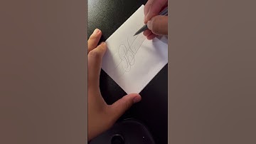 Blessed ✍🏽✨ #lettering Sanez #script