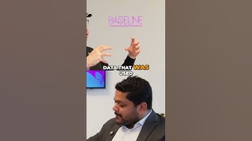 The Truth Behind AI Transparency - What You Need to Know #artificialintelligence #podcast