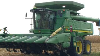i9 Investigation: Iowa farming conservation efforts help shrink Gulf ‘dead zone’