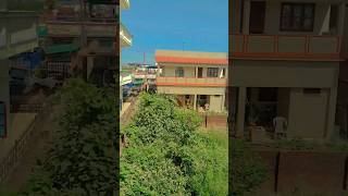 simple life routine😉❤#minivlog #vlog #dailyvlog #dehradun
