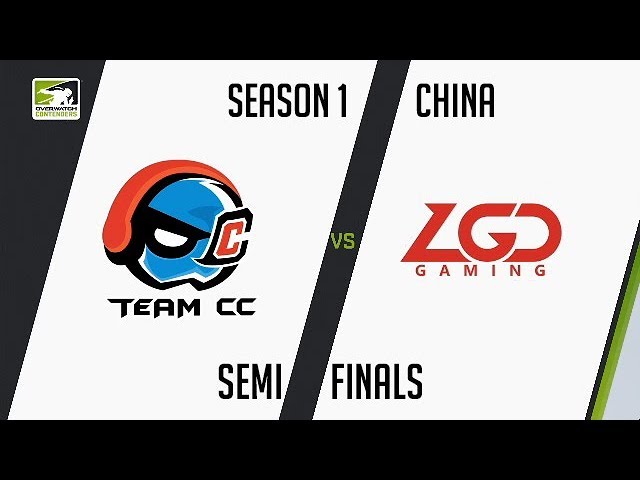 youtube preview