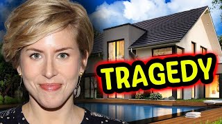 What Really Happened to Erin Napier From Home Town