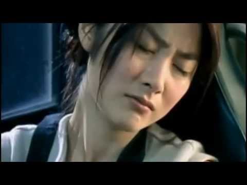 Kelly Chen 陳慧琳 - 記事本