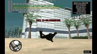 ЖЕСТКАЯ ФЕМЕНИСТКА РУБИТЬСЯ ПОД HARDBA$$ screenshot 5