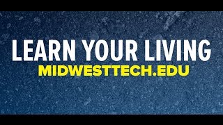 MTI Program Promotional Video