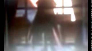 Hellsing_Ultimate Pentagram.wmv