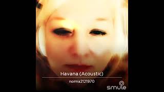 Havana