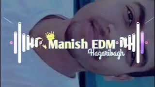 DJ Manish ✓✓Devra dhodi ke Aashiq DJ song download MP3👇 DJ Manish Hazaribagh