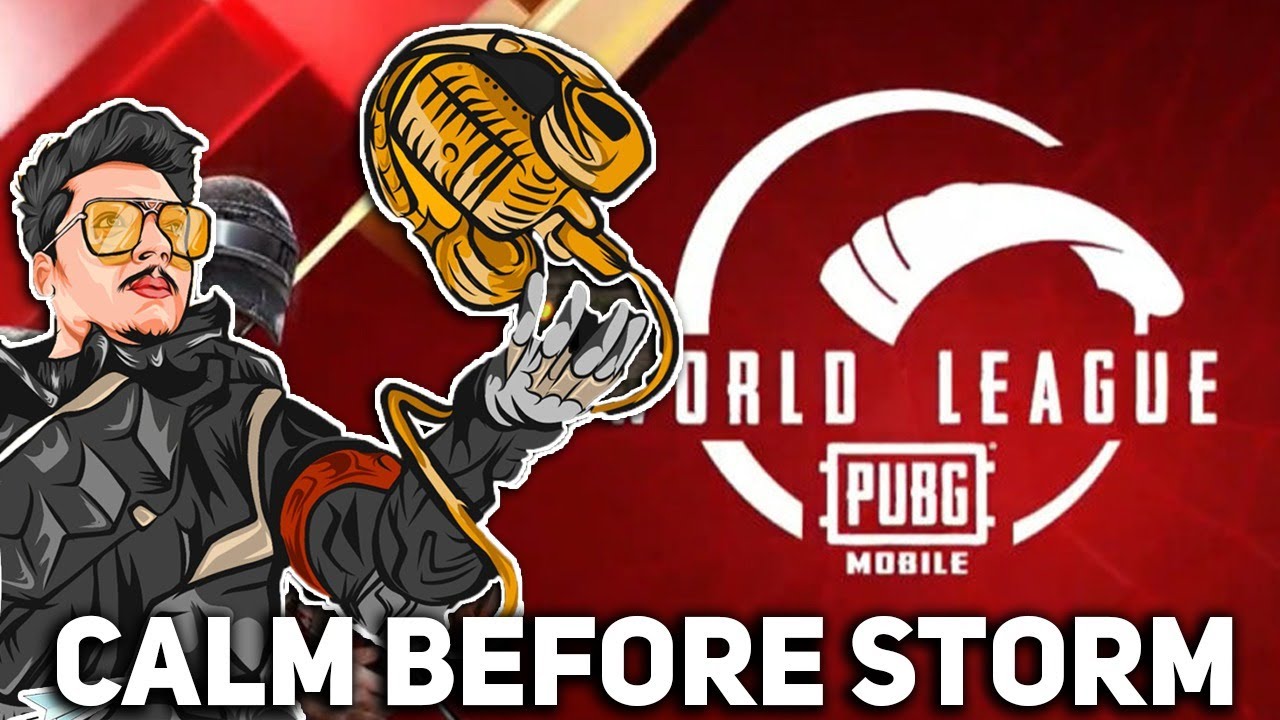 AYNTK Ep. 5 PMWL 2nd Super Weekend discussions!! 🤓