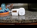 Avatar Controls Wifi Smart Plug with USB Review