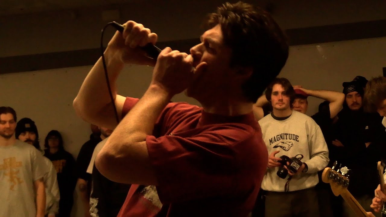 Square One - Live - December 28th 2024 - Full Set - FIRST SHOW -