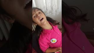 Umay Onlar Benim Kalemim