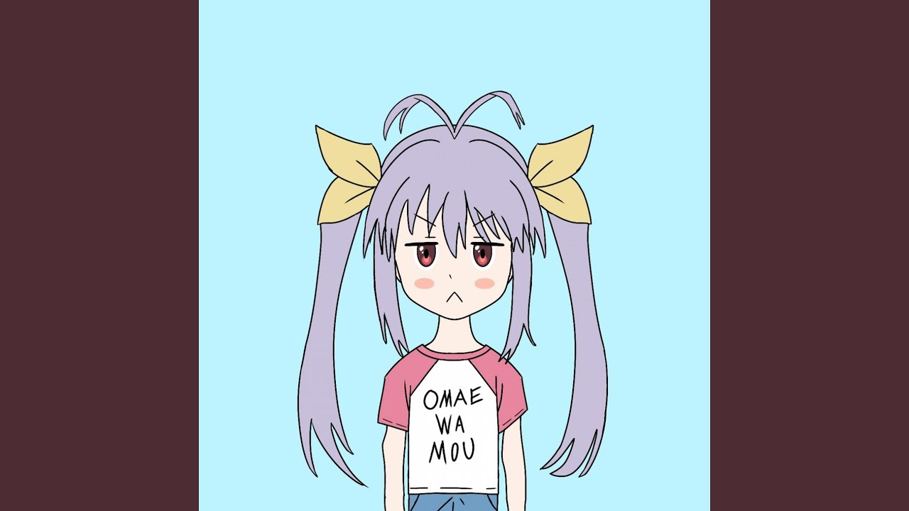mou piano pdf wa omae Mou Wa Chords Omae Chordify mou piano pdf wa omae Mou Wa Chords Omae Chordify