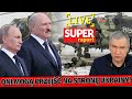 Łukaszenka SIĘ WŚCIEKNIE! Ambasador Łatuszka UJAWNIA: CI ŻOŁNIERZE mogą PRZEJŚĆ na STRONĘ UKRAIŃSKĄ!