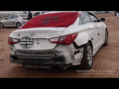 اغاني مغربية طرب ماني سامح فاللي ظلمني بيني وبينه تبغيه بالعشق ياربي ترحمني مطلوبة اكثر شي 2026